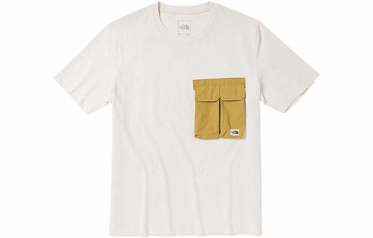 THE NORTH FACE SS22 UE T