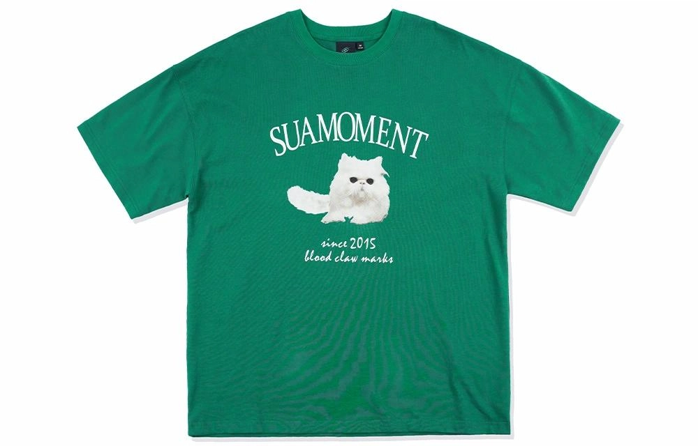 Suamoment T
