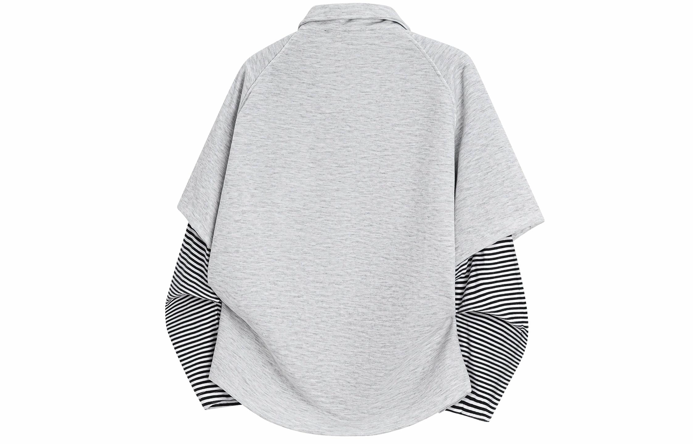 Airwalk Logopolo