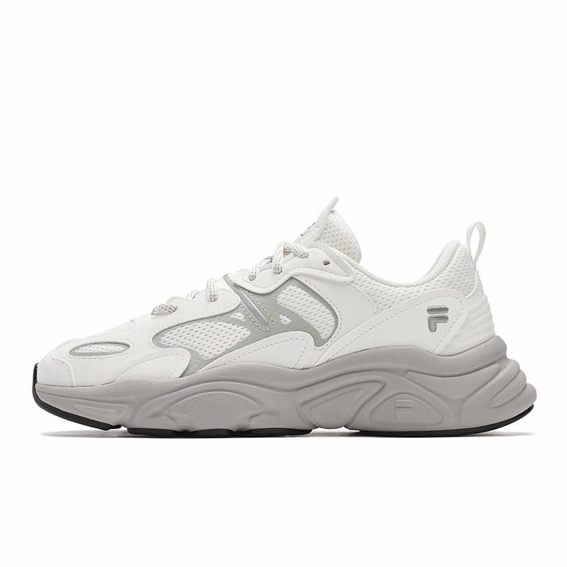 FILA Mars 2