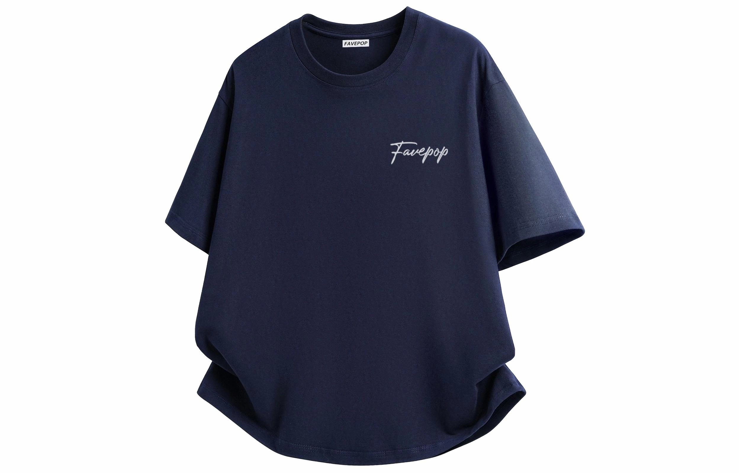 FAVEPOP T