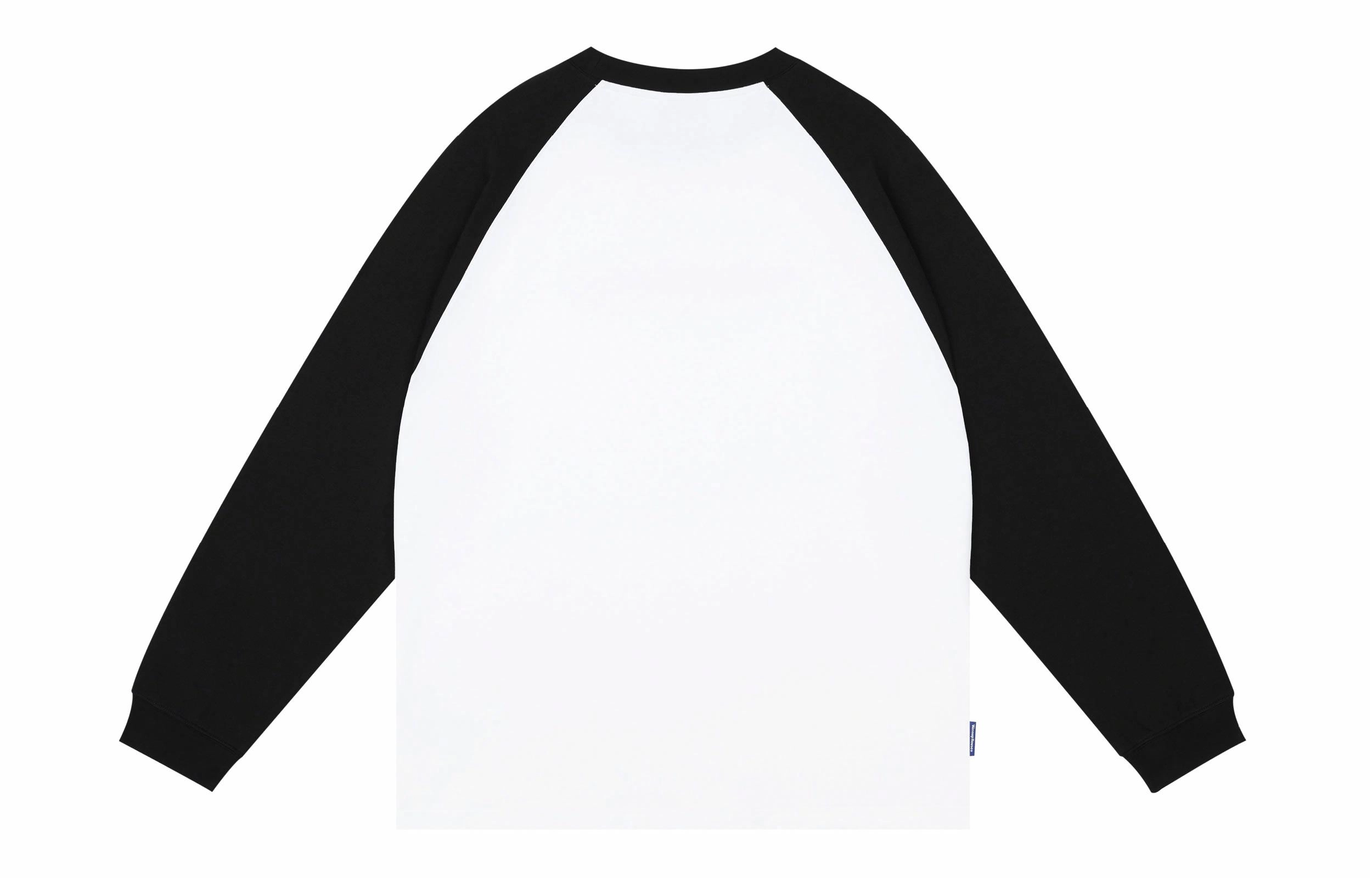WASSUP logo T