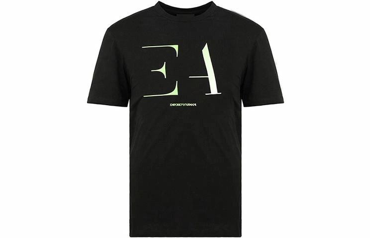 EMPORIO ARMANI T