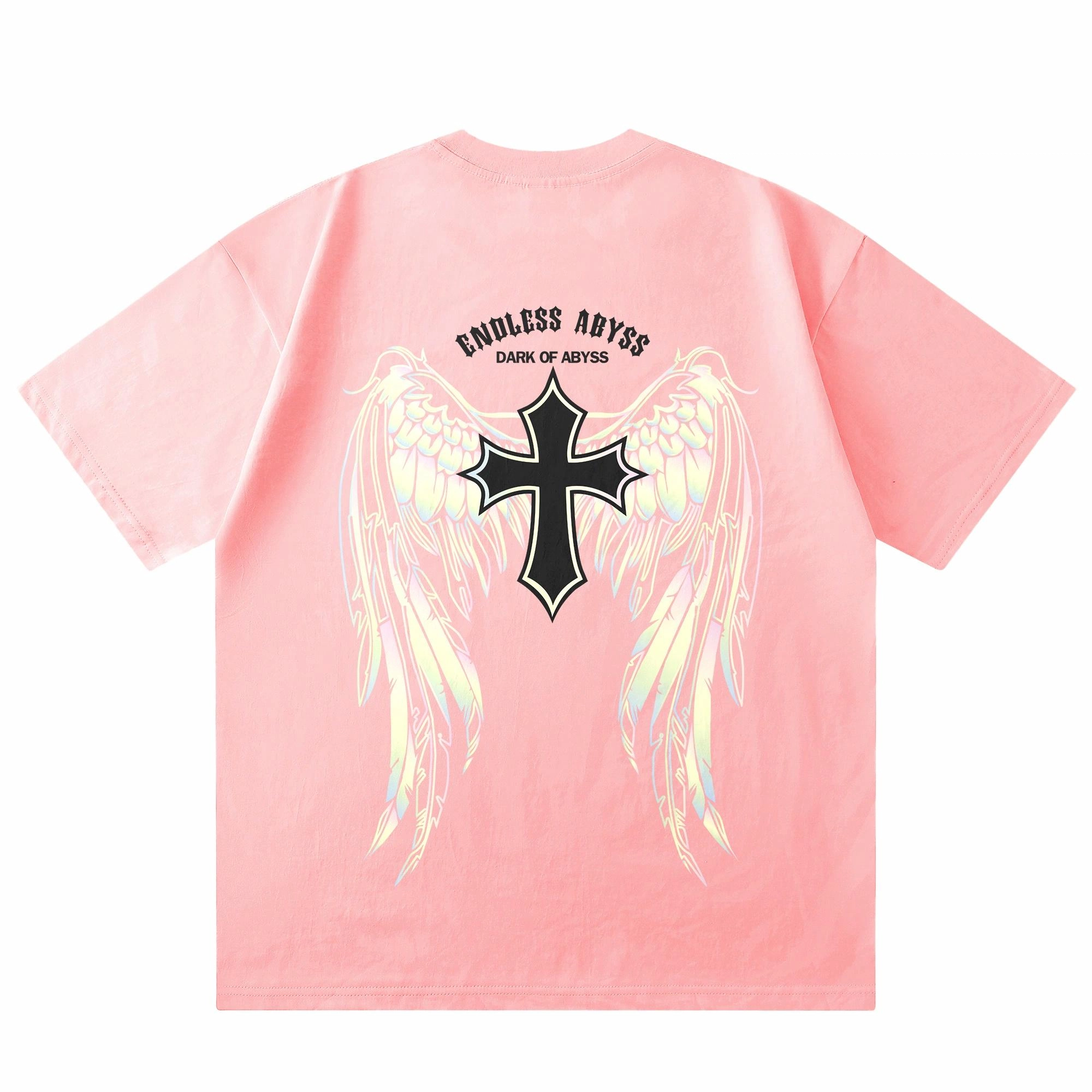 Endless Abyss T