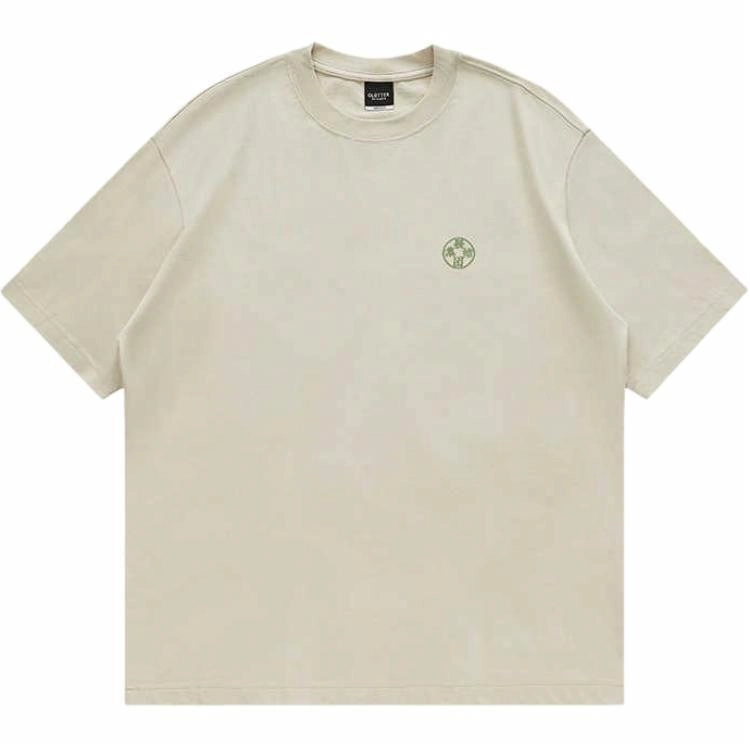CLOTTEE by CLOT T