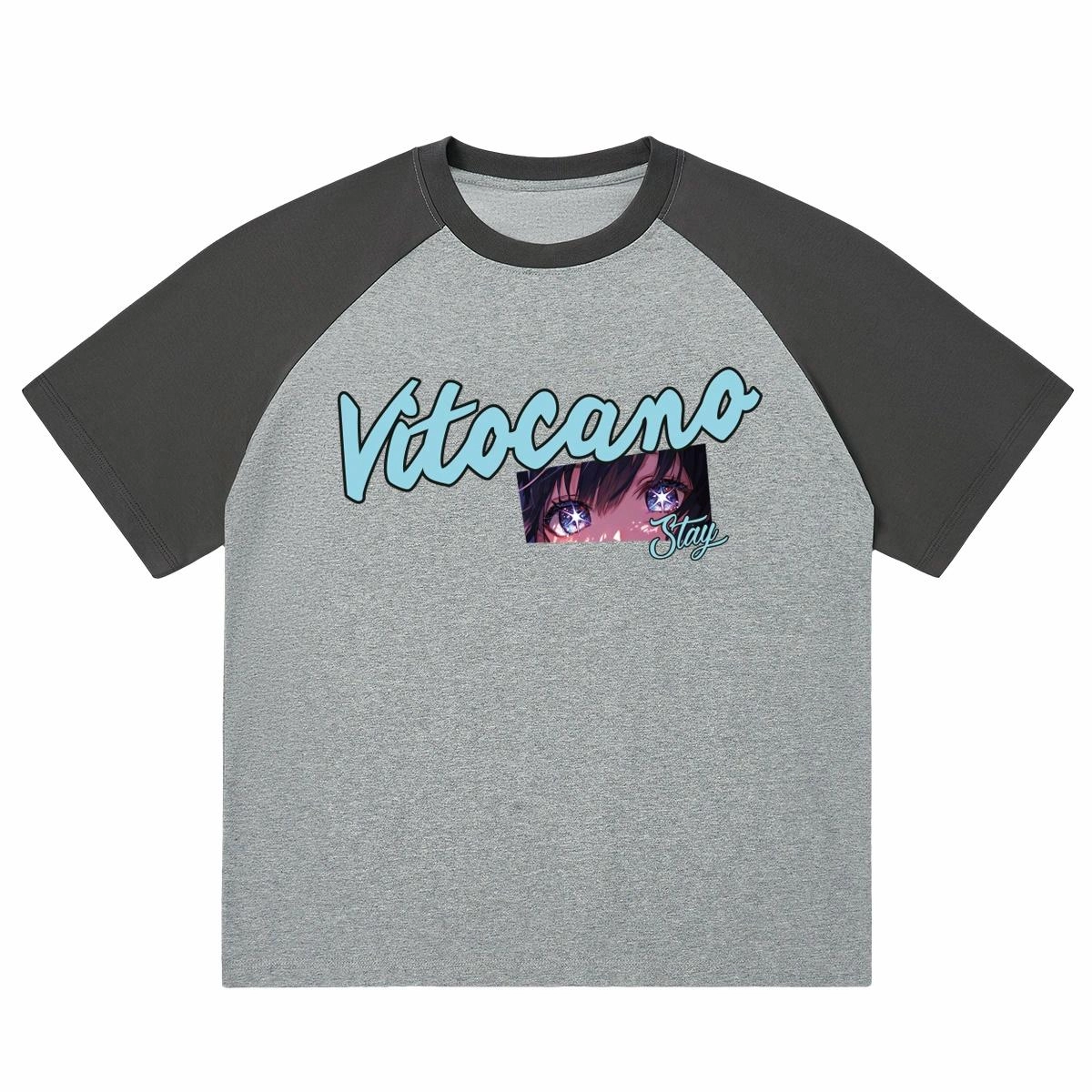 vitocano T