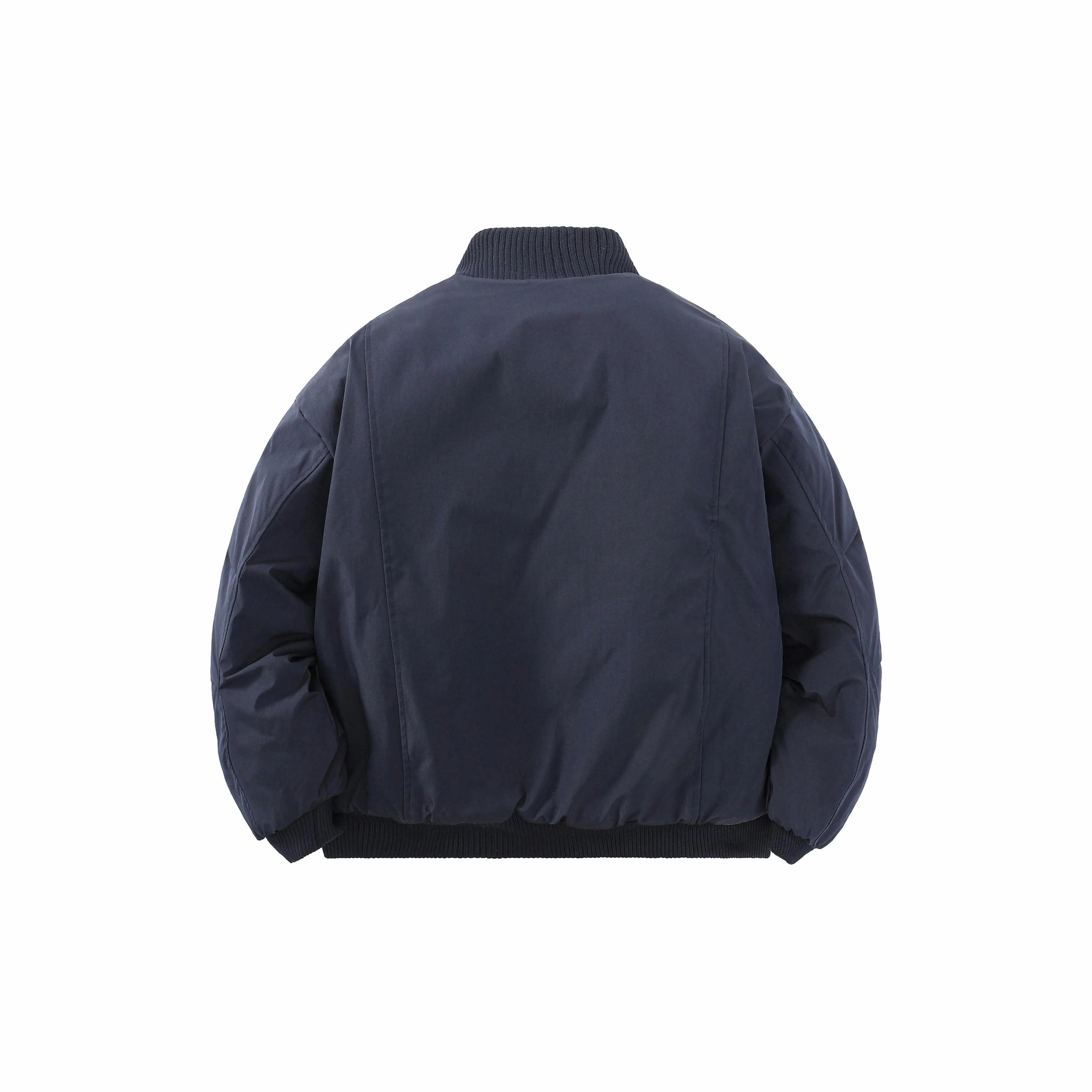 OLDTRIBE cleanfit