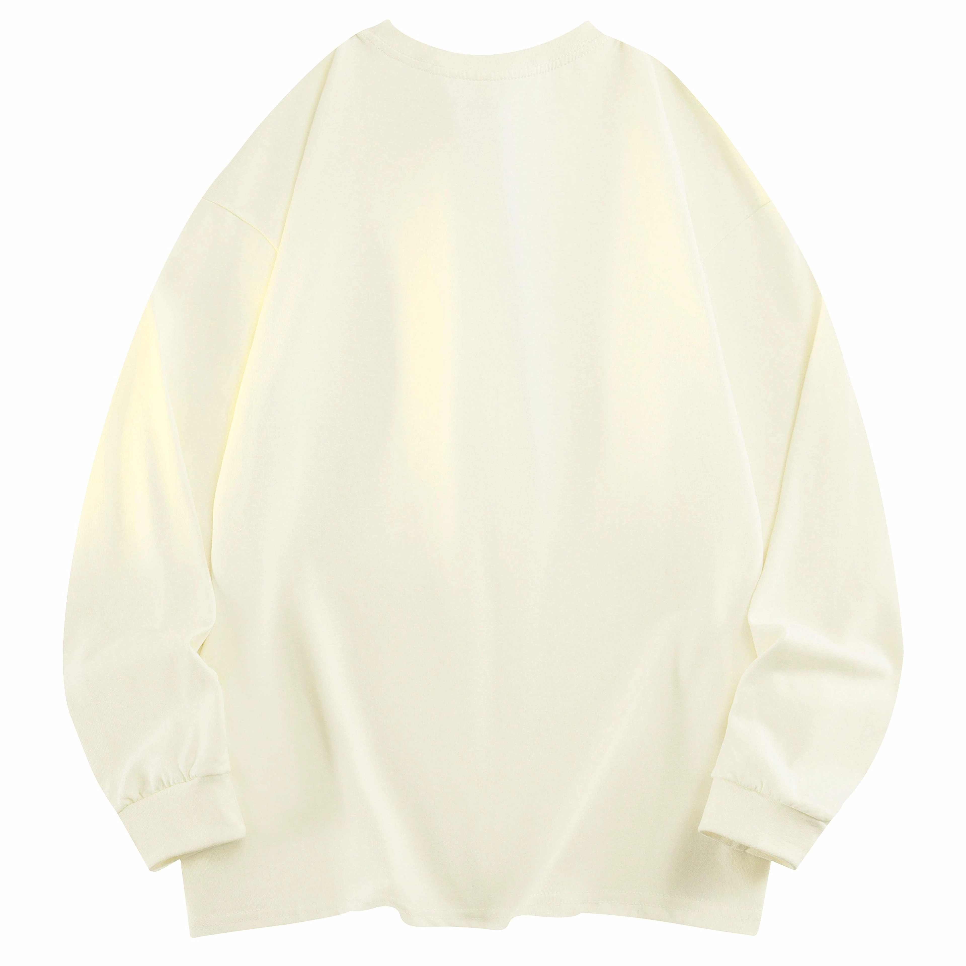 C1RCA T