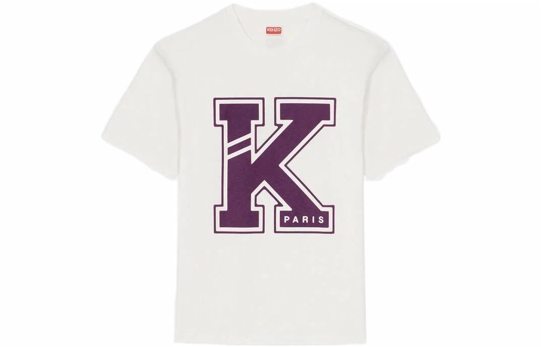 KENZO SS23 T