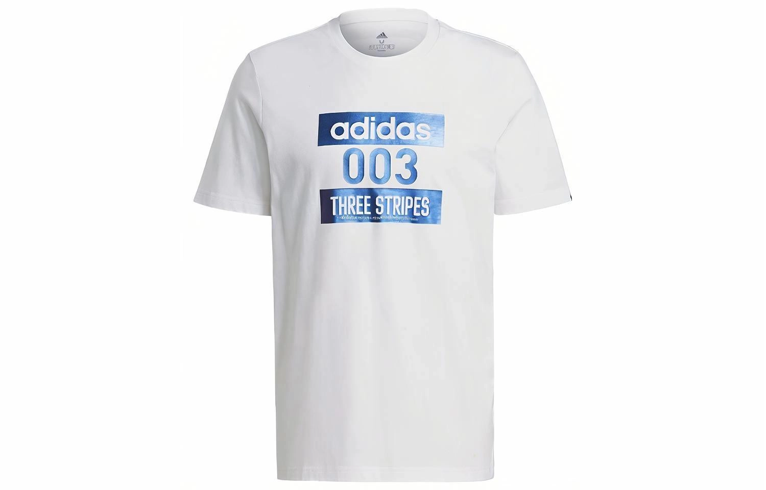 adidas T