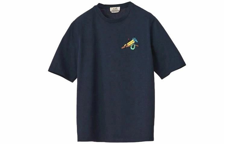 HERMES SS22 T