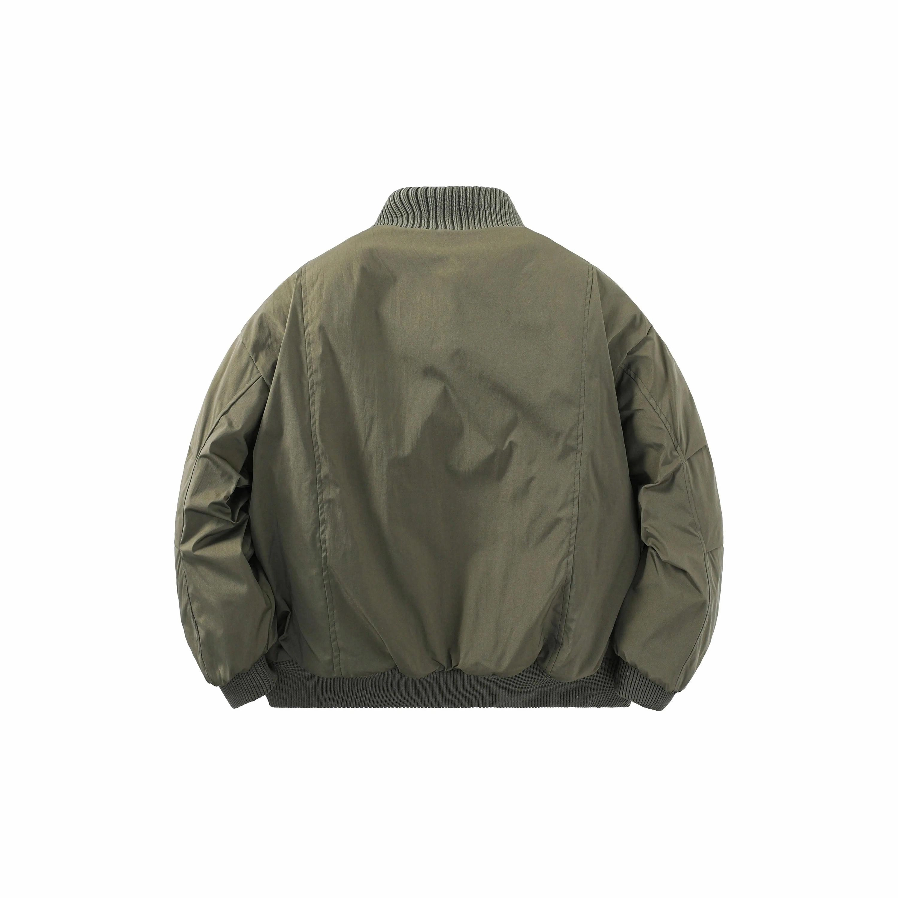 OLDTRIBE cleanfit