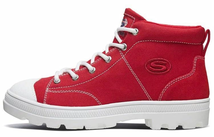 Skechers Roadies