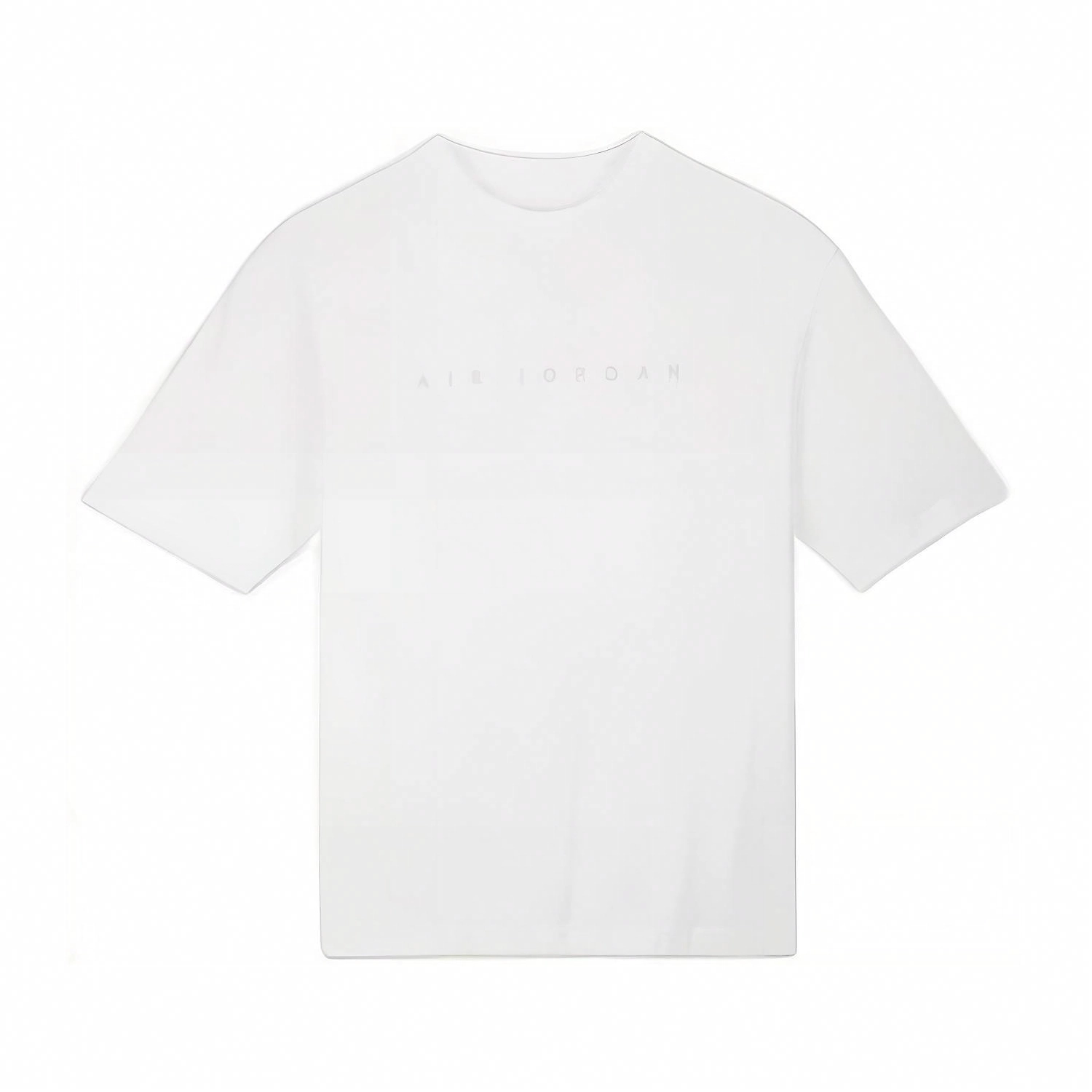 Jordan UNION 23SS T