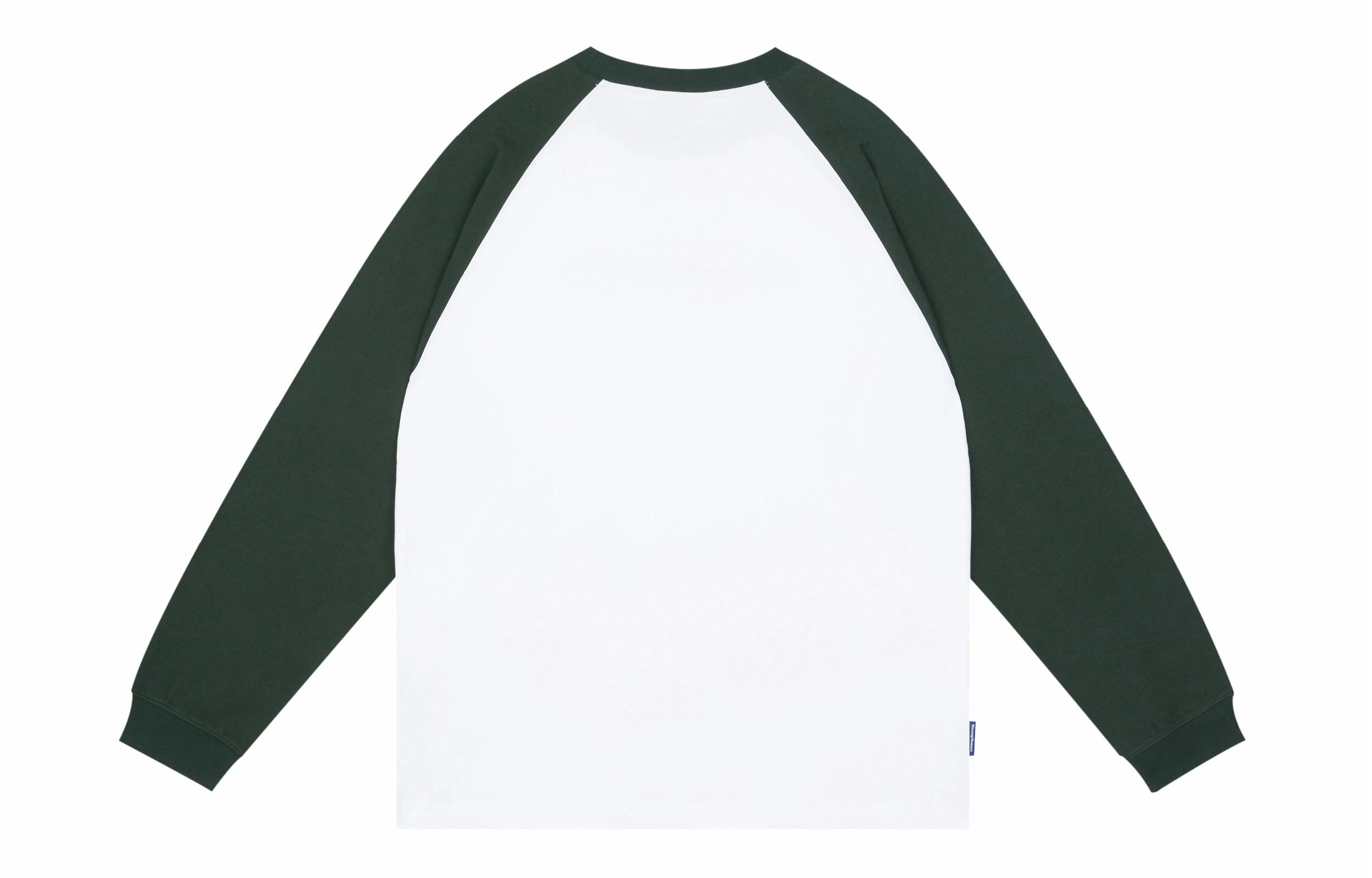 WASSUP logo T