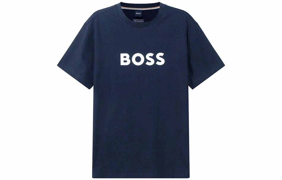 HUGO BOSS T