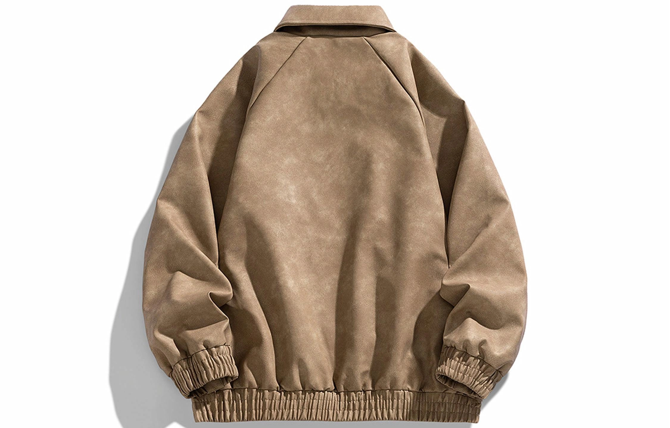 BOBBY ABLEY Logopu