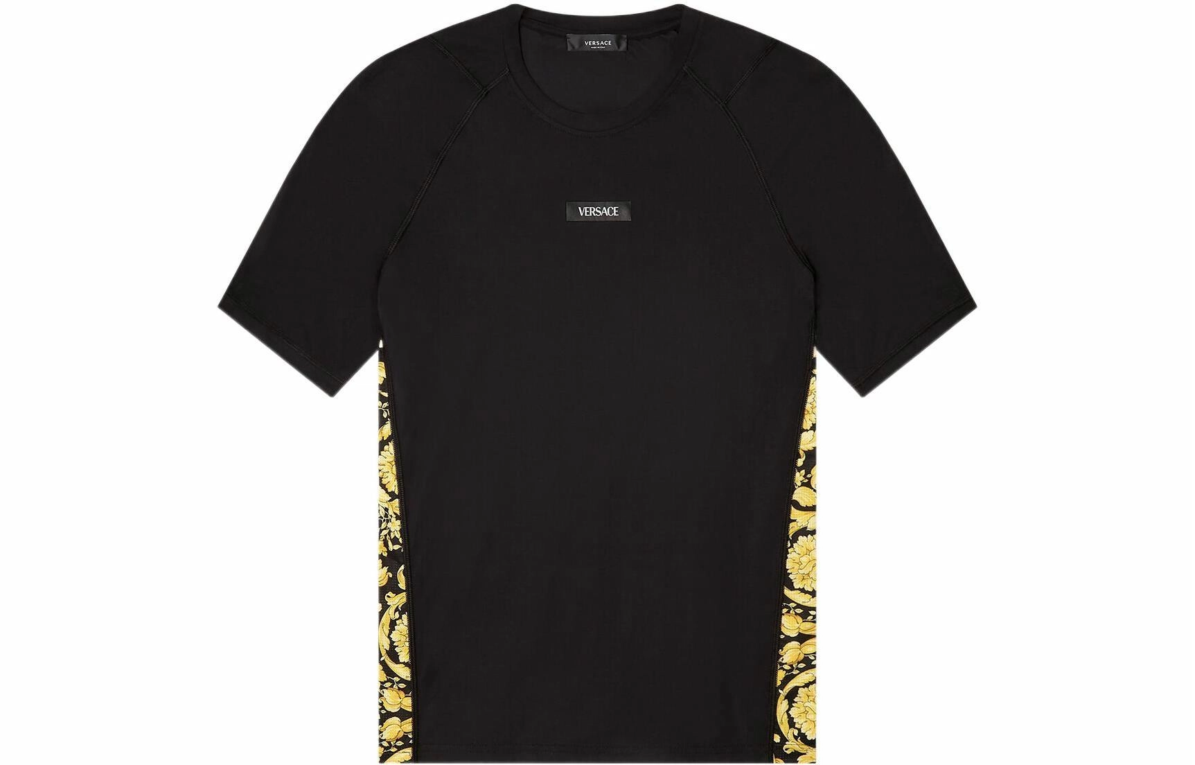 VERSACE SS22 T