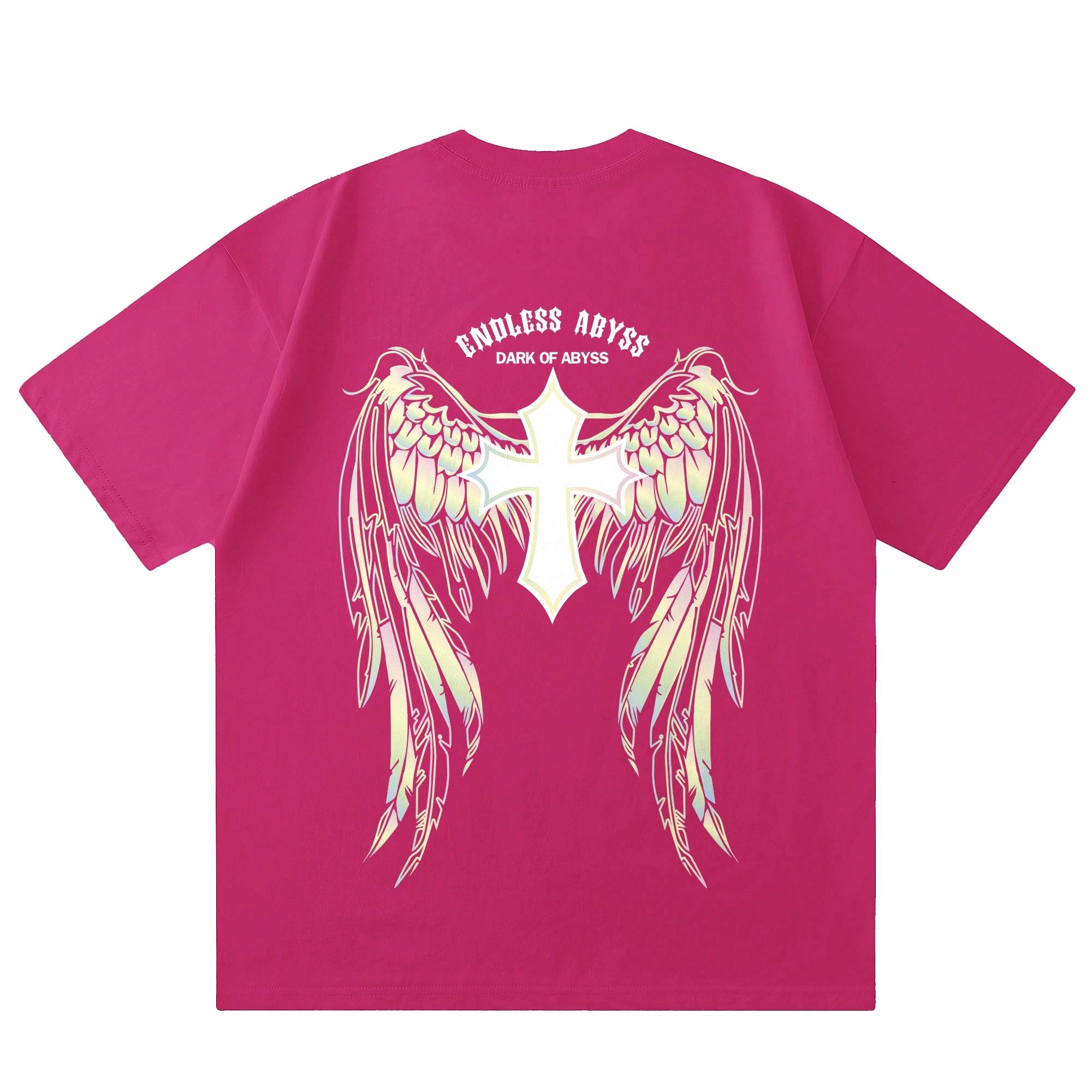 Endless Abyss T