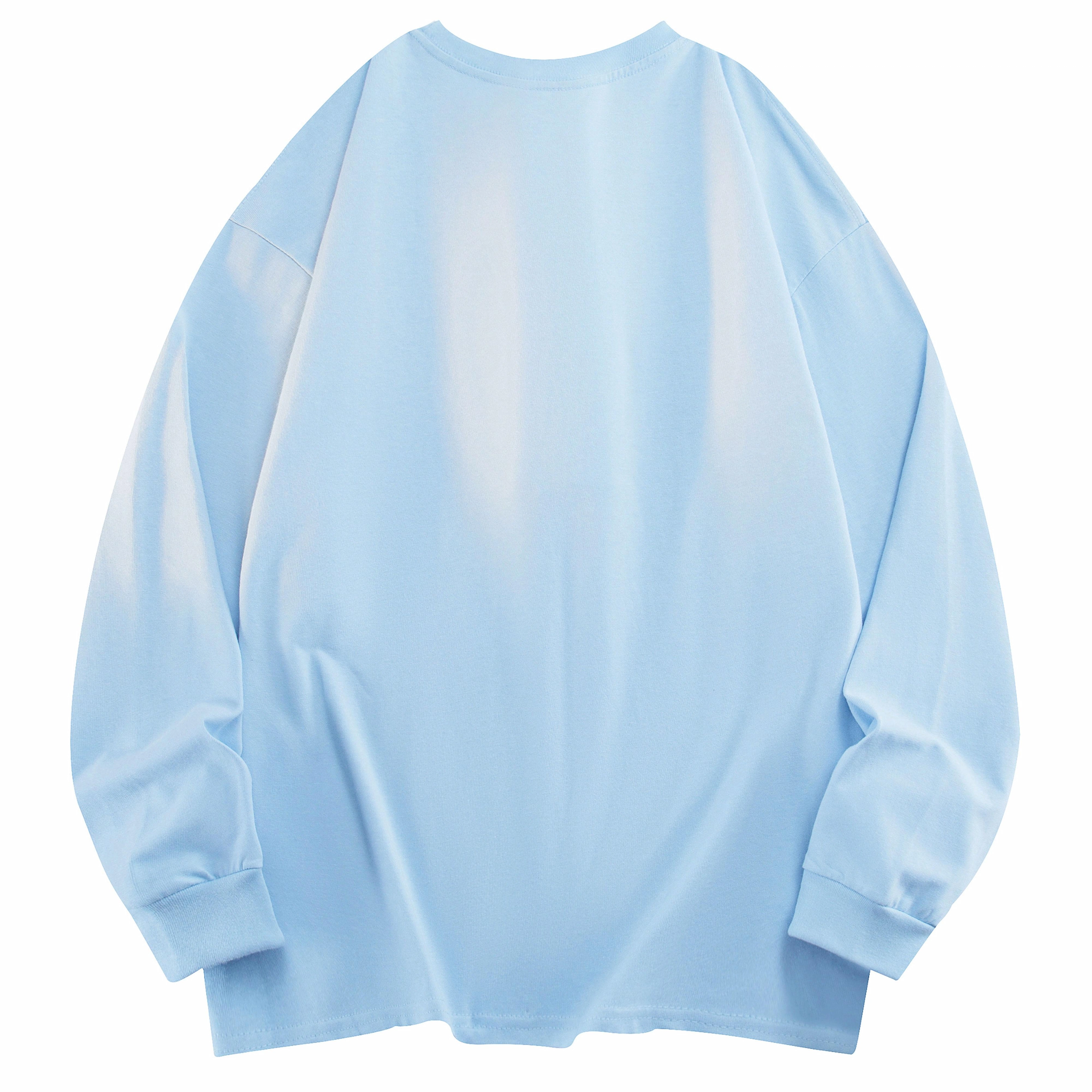 C1RCA T