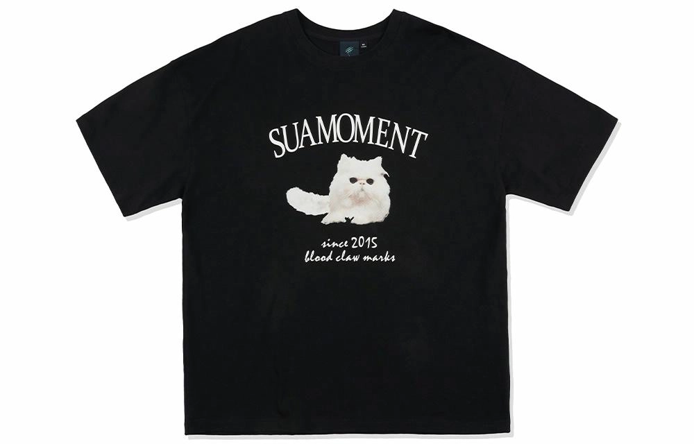 Suamoment T