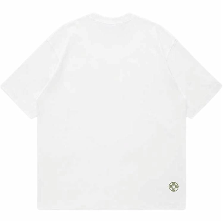 CLOTTEE by CLOT T