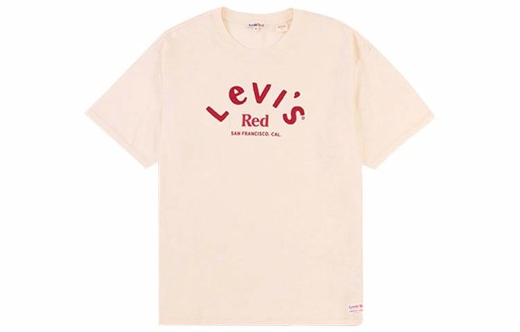 levis T
