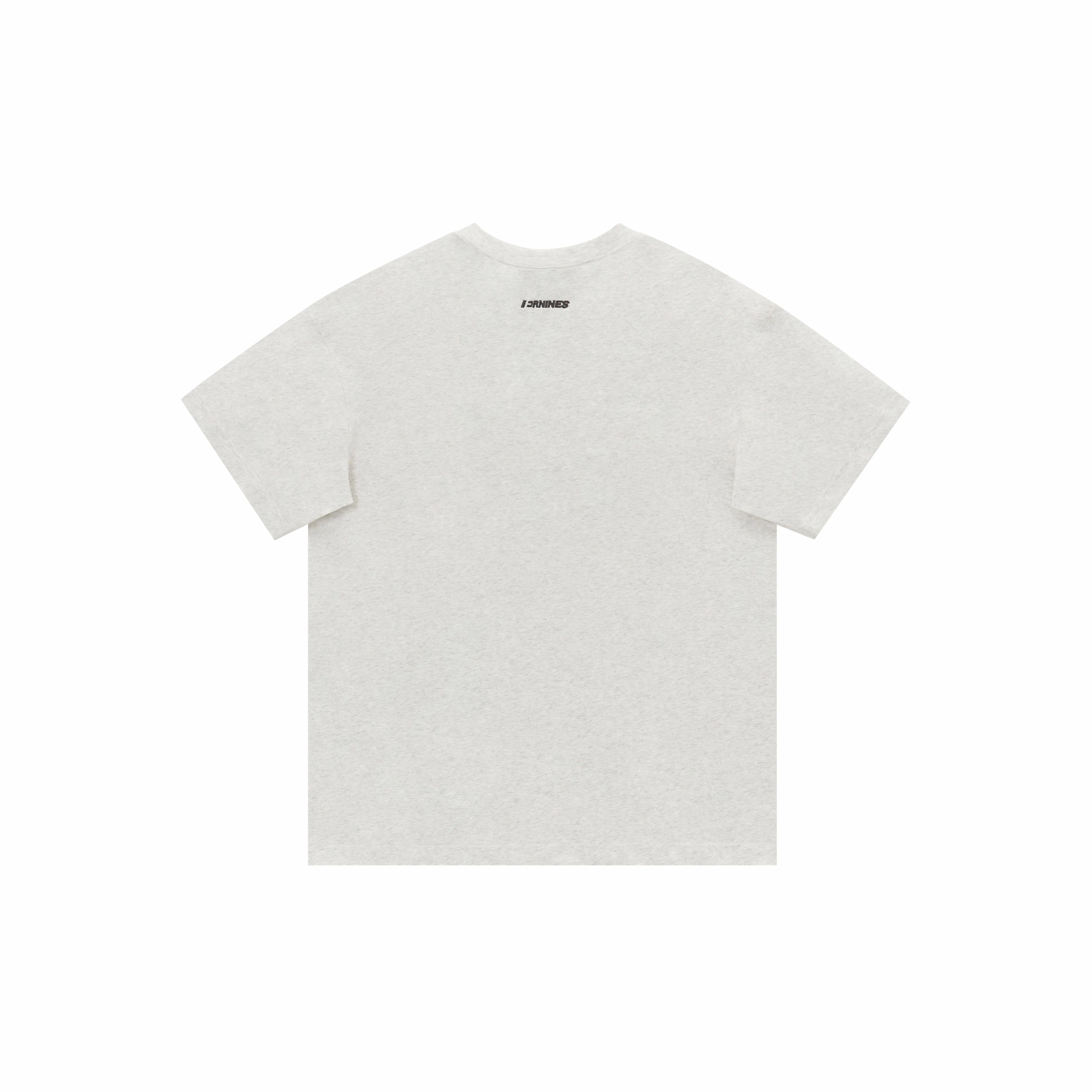FORNINES T