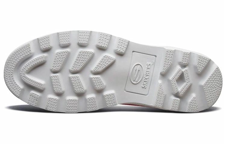 Skechers Roadies