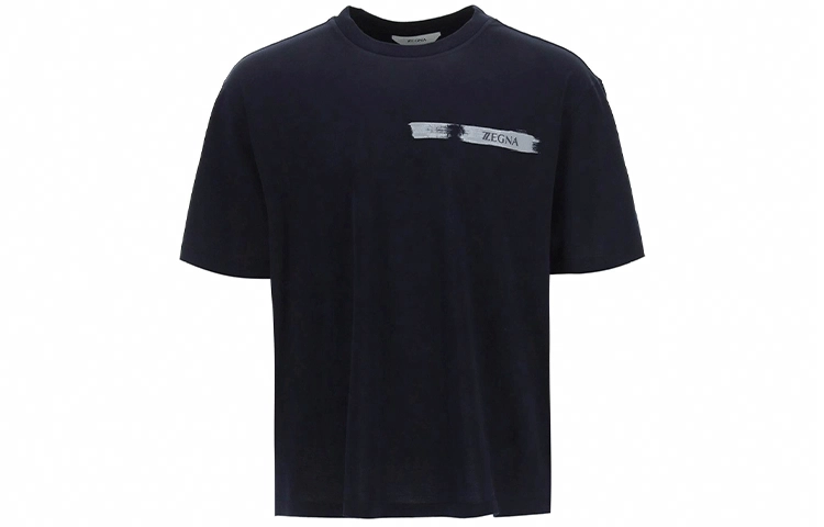 Zegna T