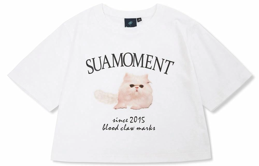 Suamoment T