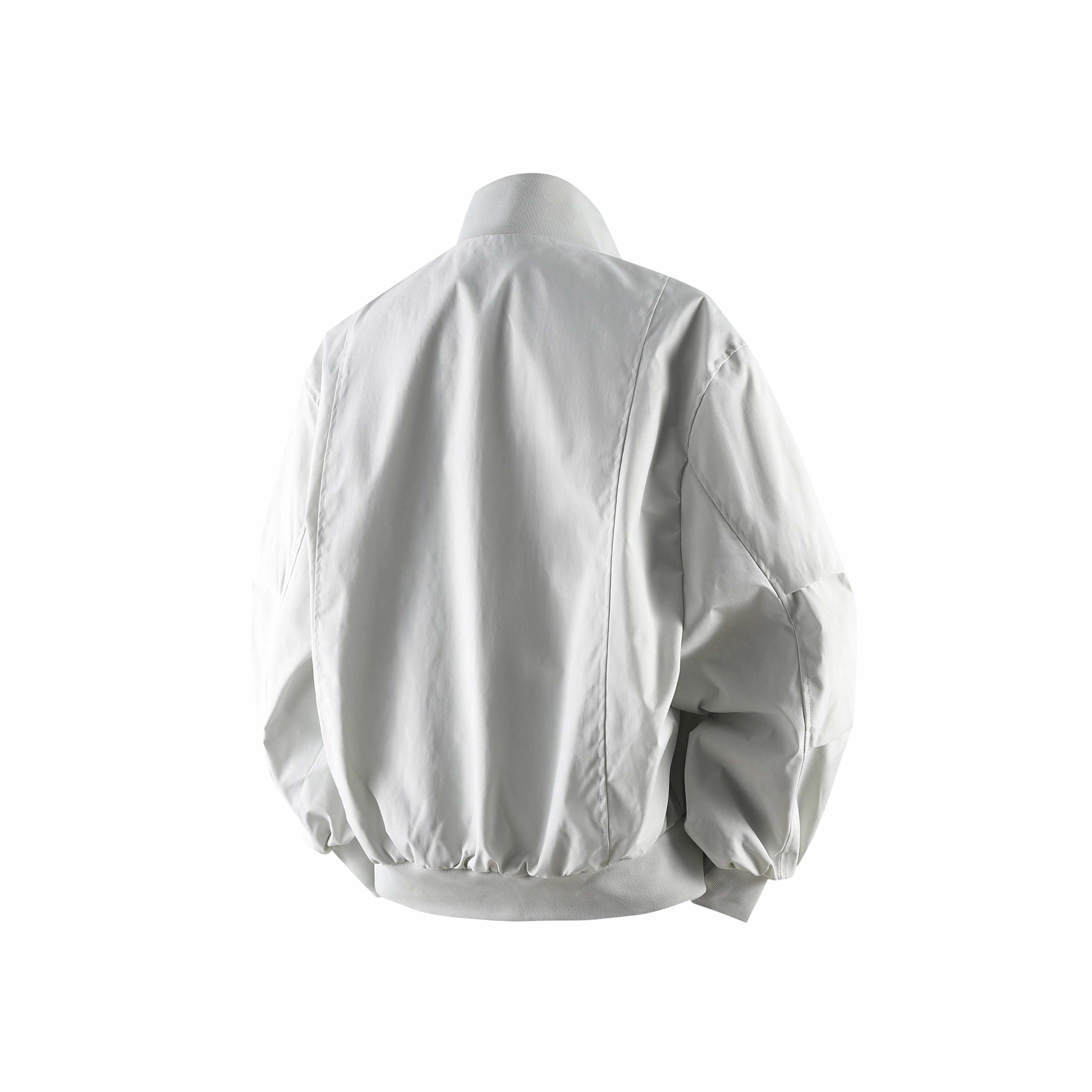 OLDTRIBE cleanfit