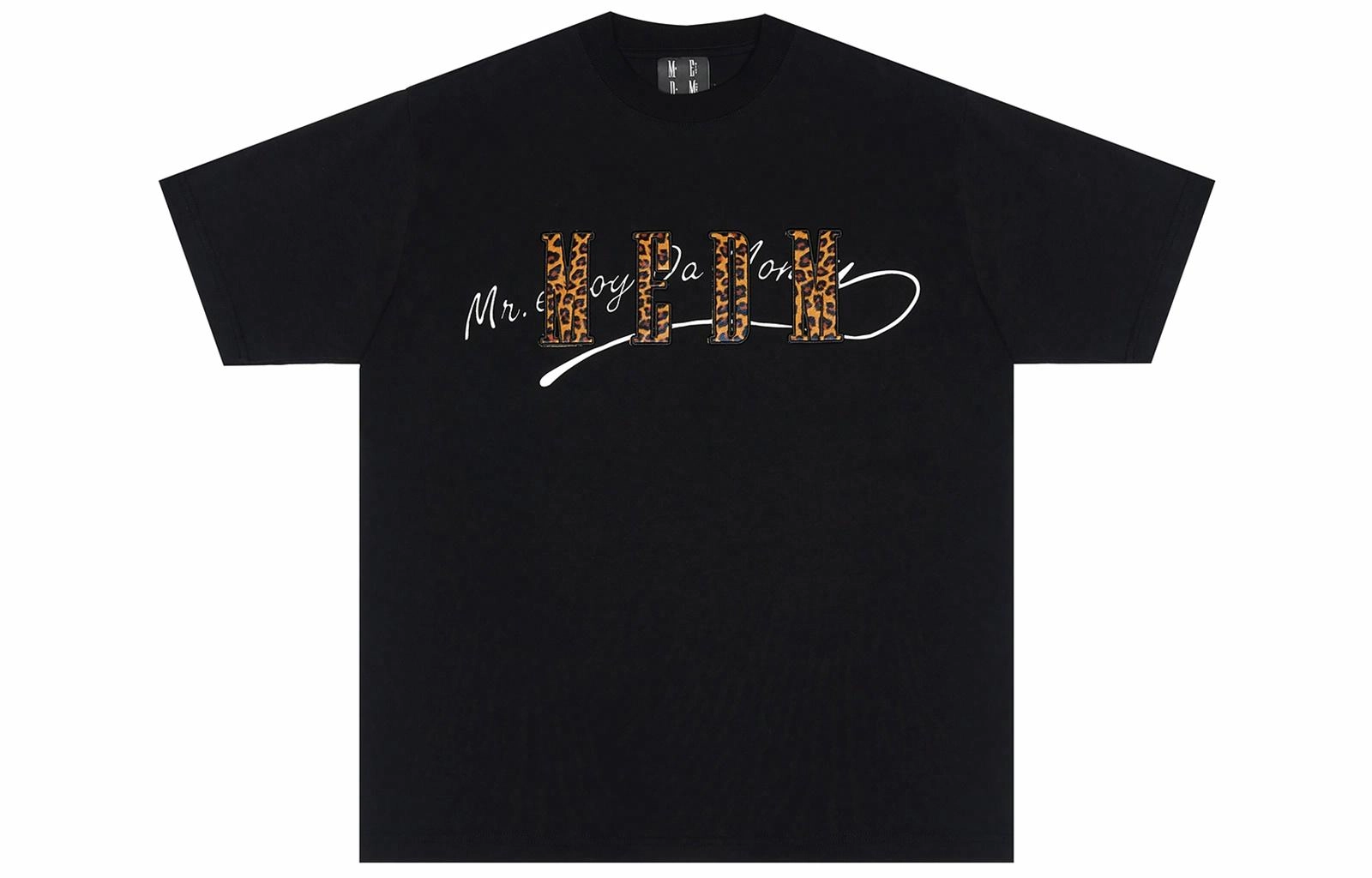 MR.ENJOYDA MONEY SS22 T