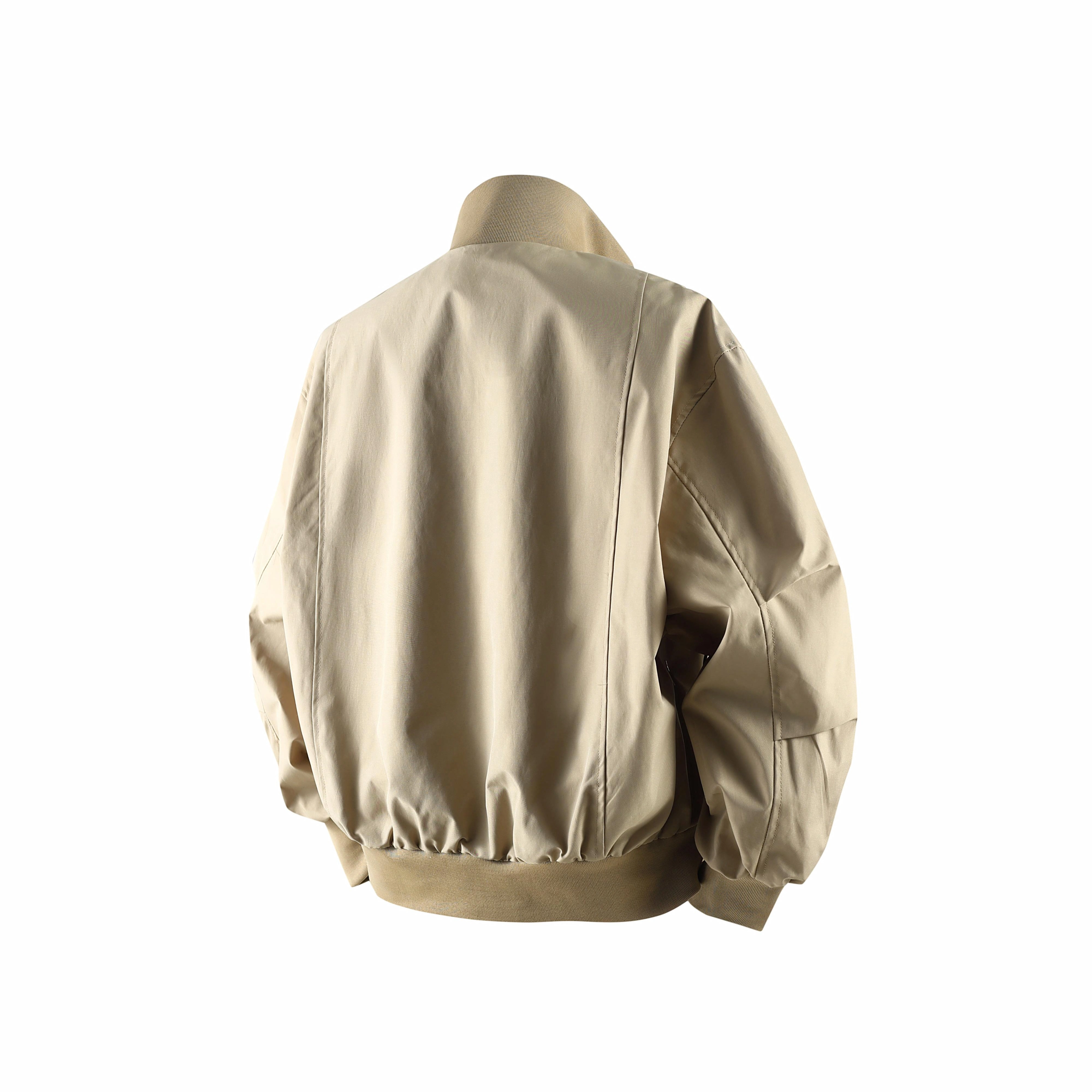 OLDTRIBE cleanfit