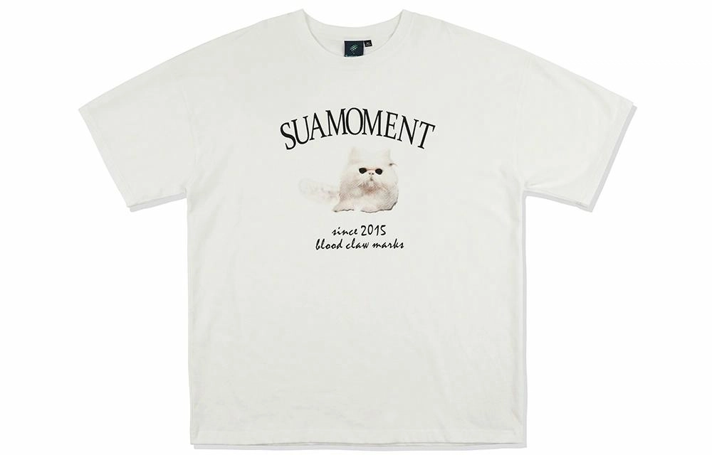 Suamoment T