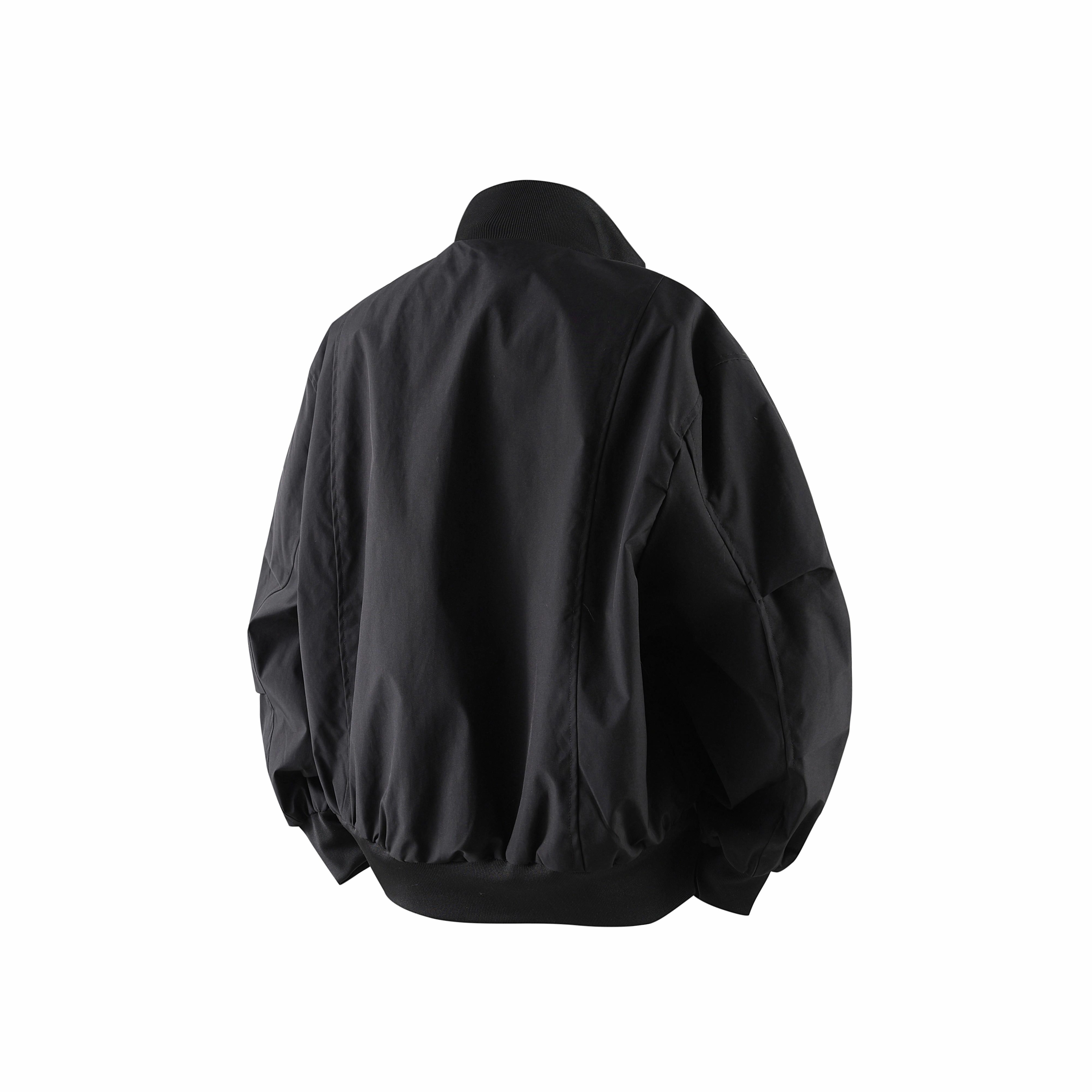 OLDTRIBE cleanfit