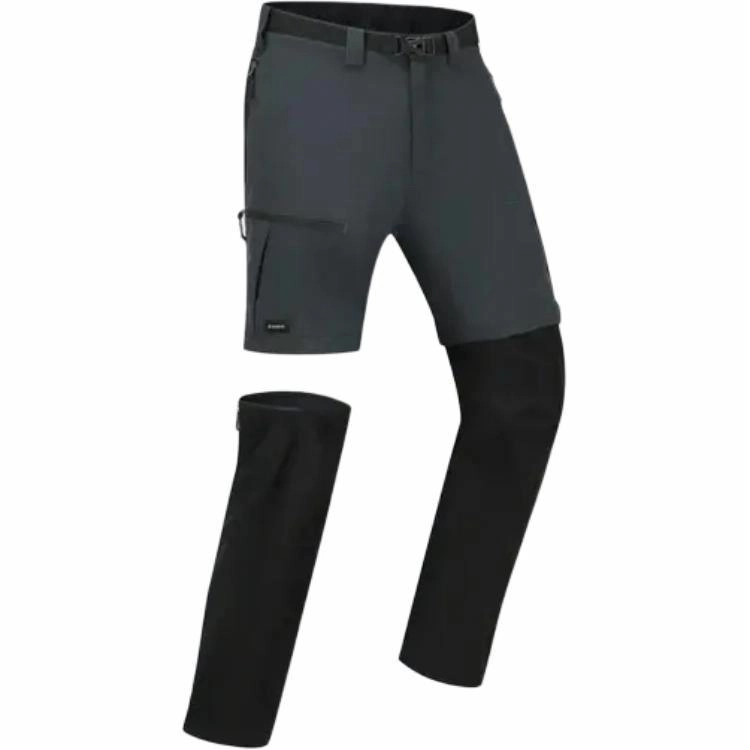 DECATHLON 500 SIMOND MT