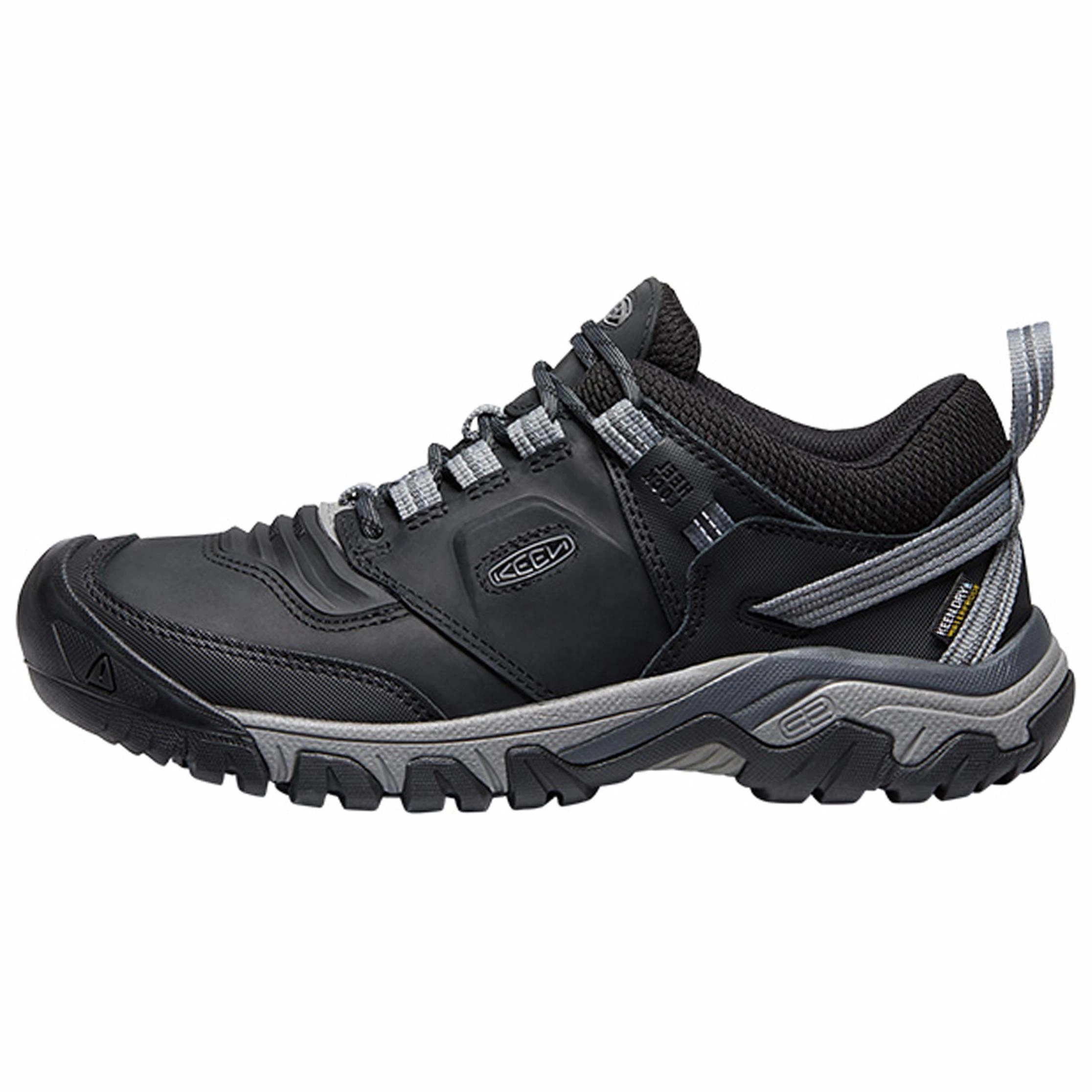 KEEN RIDGE FLEX WP