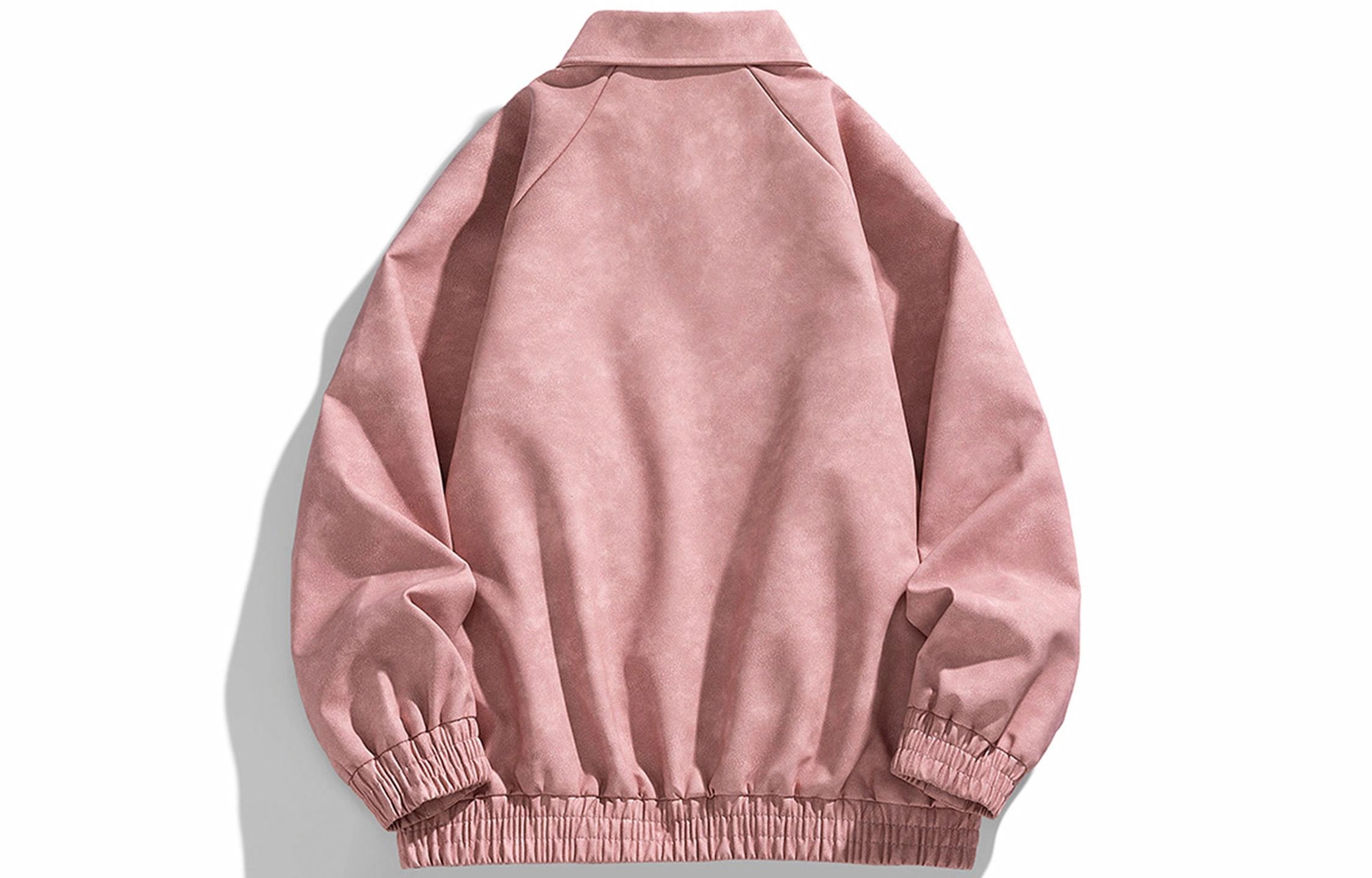 BOBBY ABLEY Logopu