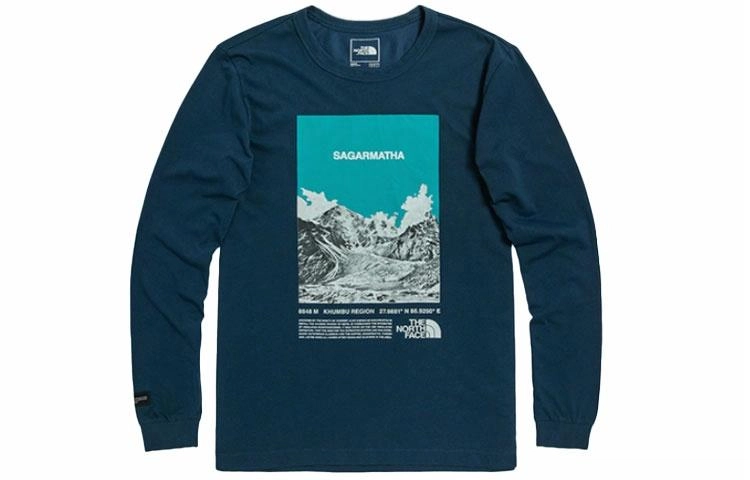 THE NORTH FACE Urban Exploration Himalayan Bottle Source T