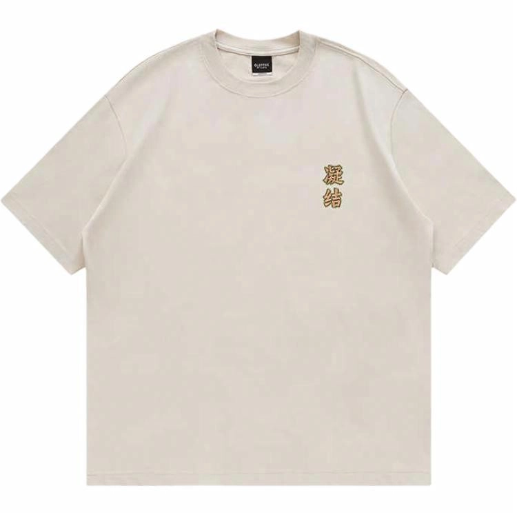 CLOTTEE by CLOT T