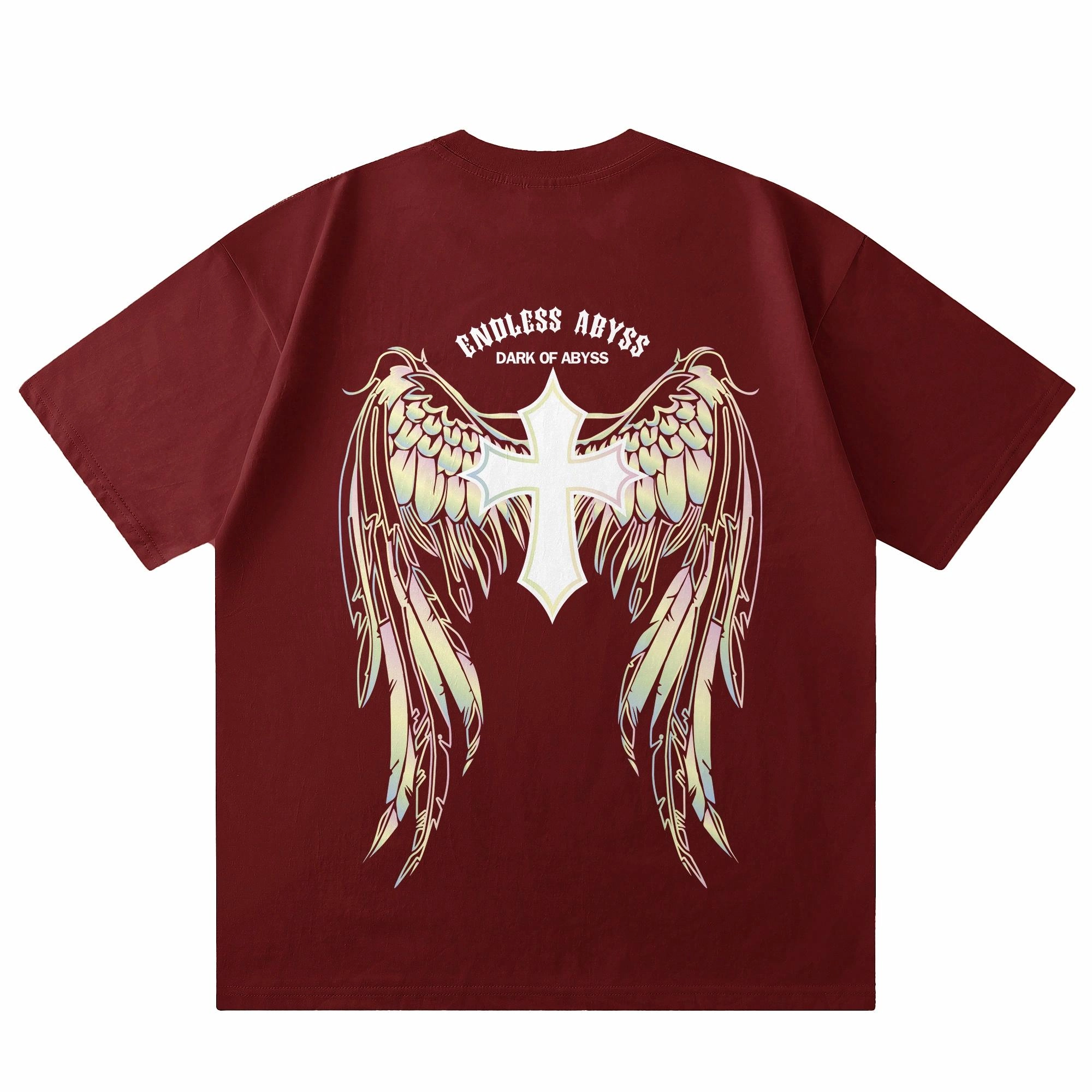Endless Abyss T