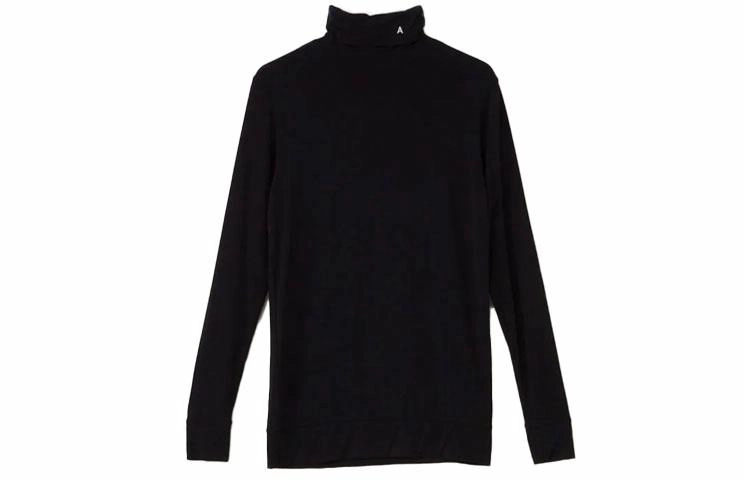 AMBUSH T