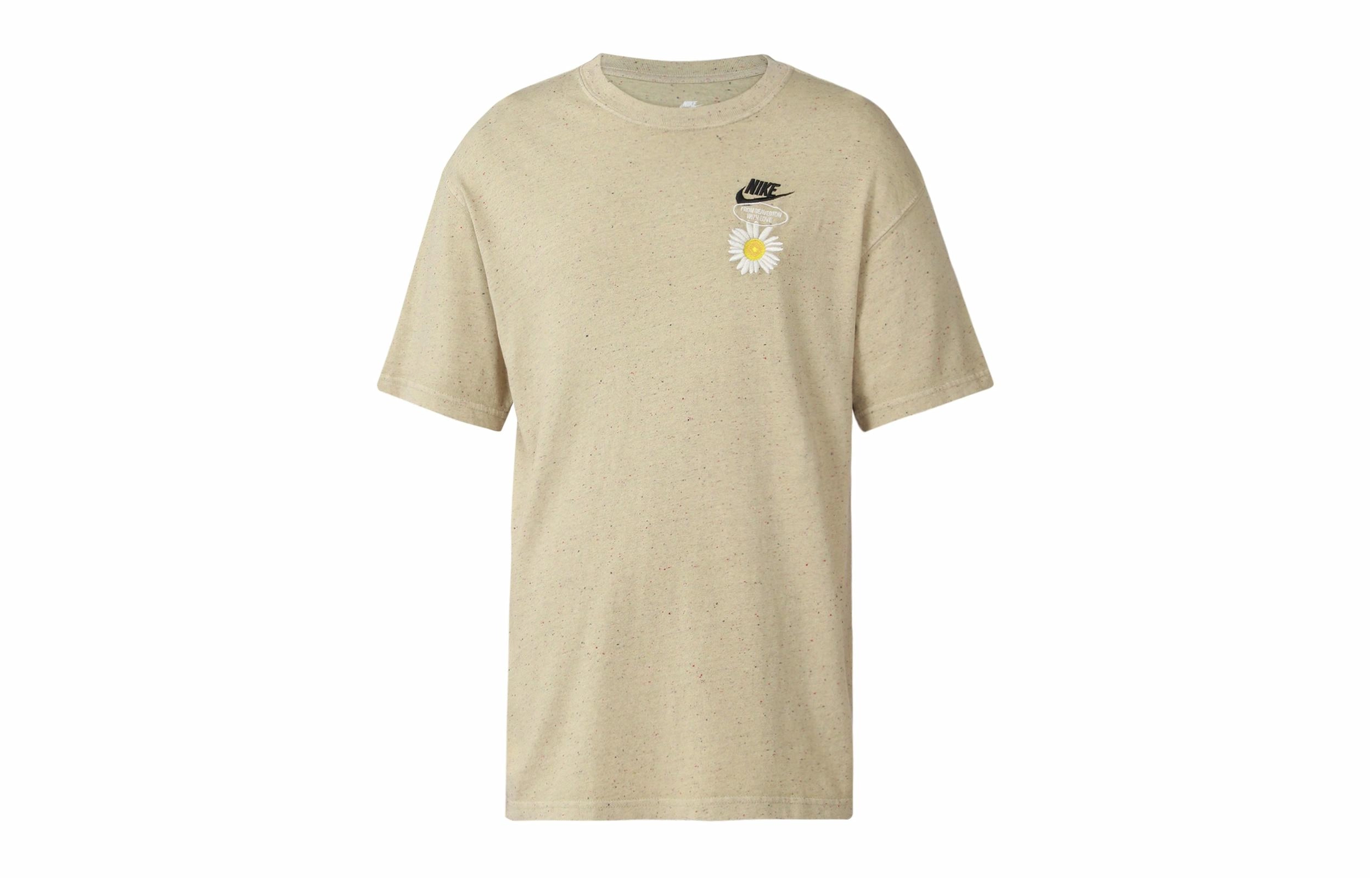 Nike T