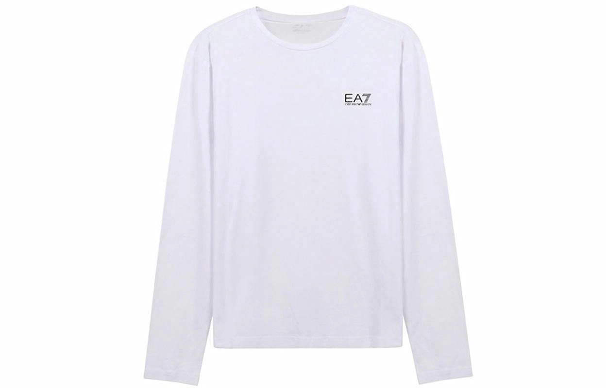EMPORIO ARMANI T