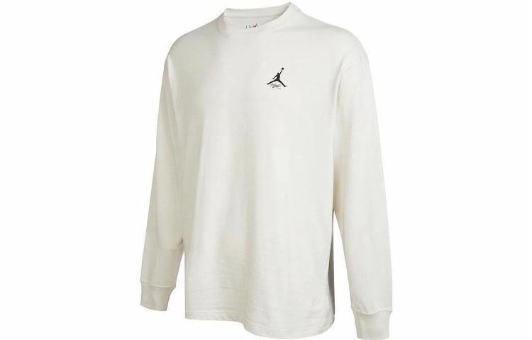 Jordan LogoT