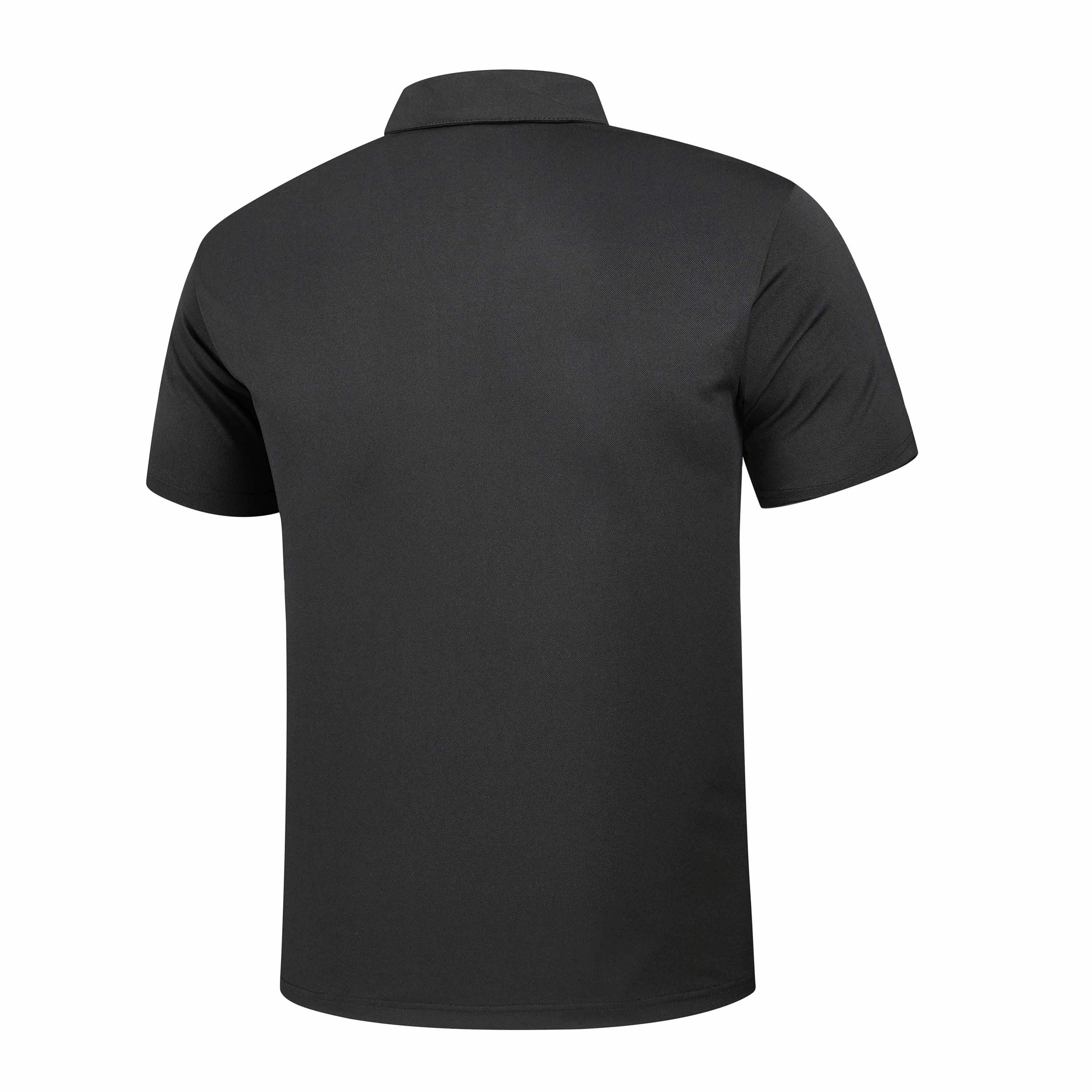 ROBINHOOD Polo