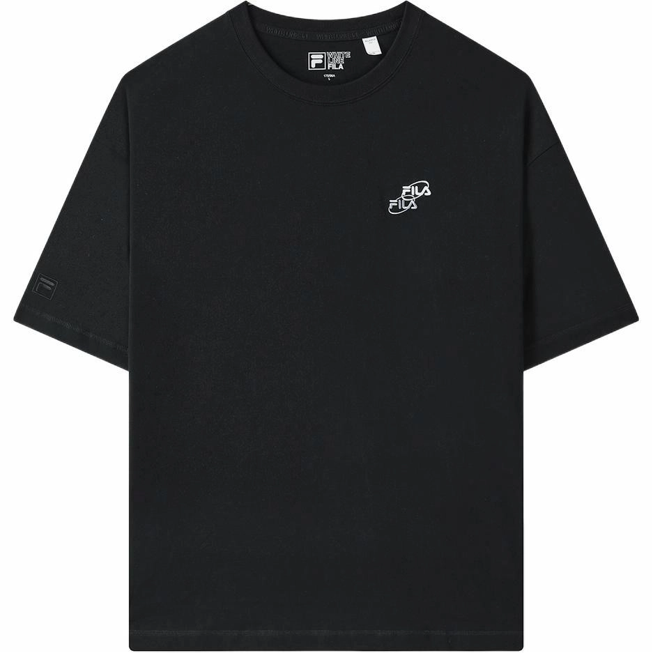 FILA T