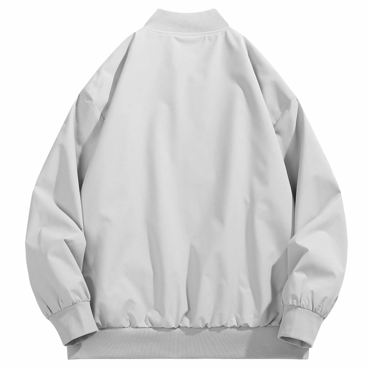 BLANC ECLARE Logo