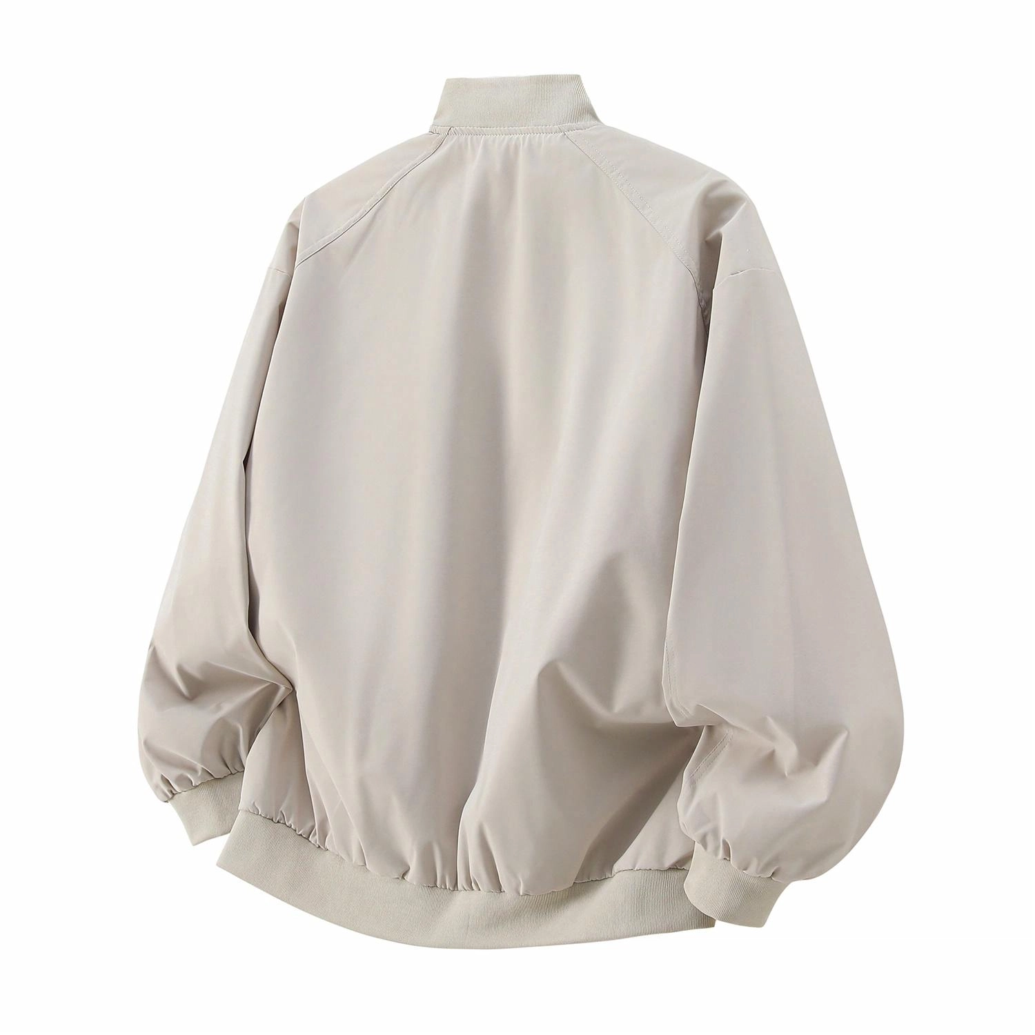 FAKE VINTAGE Cleanfit